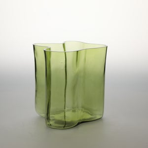 Aalto ベース 200mm フィニッシュサンド 0061