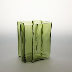 Aalto ベース 200mm フィニッシュサンド 0062