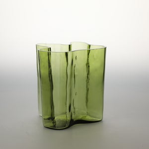 Aalto ベース 200mm フィニッシュサンド 0063