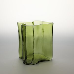 Aalto ベース 200mm フィニッシュサンド 0064