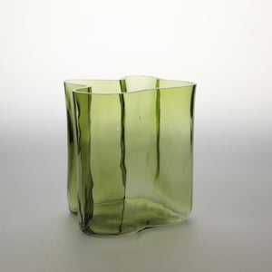 Aalto ベース 200mm フィニッシュサンド 0066