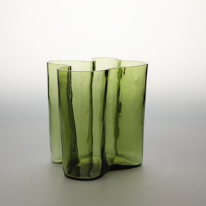 Aalto ベース 200mm フィニッシュサンド 0067