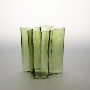 Aalto ベース 200mm フィニッシュサンド 0068