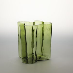 Aalto ベース 200mm フィニッシュサンド 0069