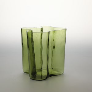 Aalto ベース 200mm フィニッシュサンド 0070