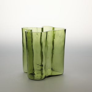 Aalto ベース 200mm フィニッシュサンド 0071