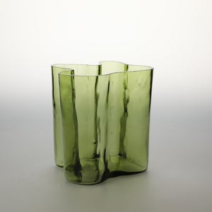 Aalto ベース 200mm フィニッシュサンド 0072