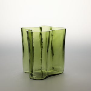 Aalto ベース 200mm フィニッシュサンド 0073