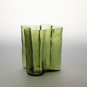 Aalto ベース 200mm フィニッシュサンド 0074