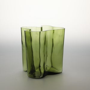 Aalto ベース 200mm フィニッシュサンド 0076