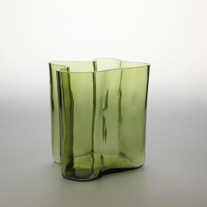 Aalto ベース 200mm フィニッシュサンド 0077