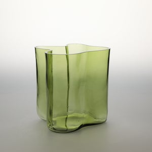 Aalto ベース 200mm フィニッシュサンド 0078