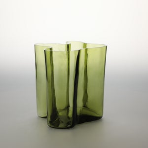 Aalto ベース 200mm フィニッシュサンド 0079