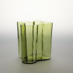 Aalto ベース 200mm フィニッシュサンド 0081