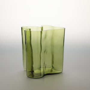 Aalto ベース 200mm フィニッシュサンド 0082