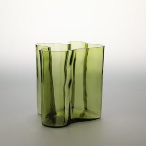 Aalto ベース 200mm フィニッシュサンド 0083