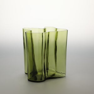 Aalto ベース 200mm フィニッシュサンド 0084