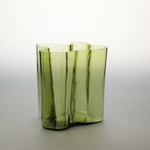 Aalto ベース 200mm フィニッシュサンド 0085