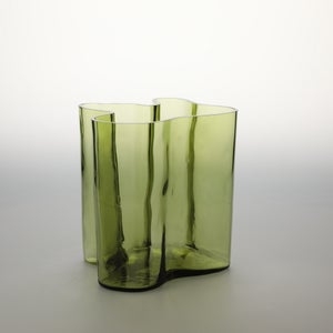 Aalto ベース 200mm フィニッシュサンド 0086