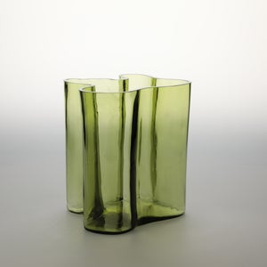 Aalto ベース 200mm フィニッシュサンド 0087