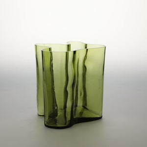 Aalto ベース 200mm フィニッシュサンド 0088