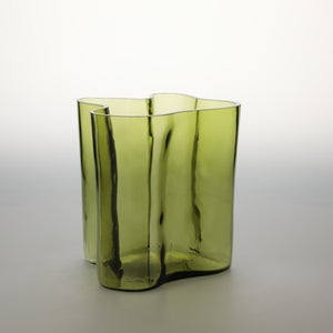 Aalto ベース 200mm フィニッシュサンド 0137