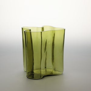 Aalto ベース 200mm フィニッシュサンド 0138