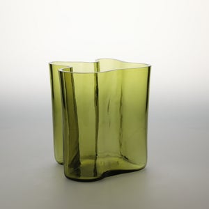 Aalto ベース 200mm フィニッシュサンド 0139