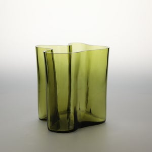 Aalto ベース 200mm フィニッシュサンド 0140