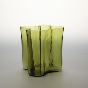 Aalto ベース 200mm フィニッシュサンド 0141