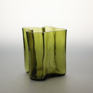 Aalto ベース 200mm フィニッシュサンド 0142