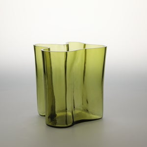 Aalto ベース 200mm フィニッシュサンド 0143