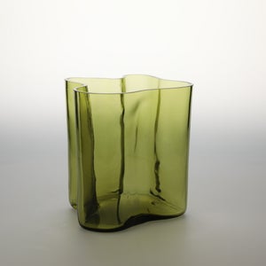 Aalto ベース 200mm フィニッシュサンド 0144