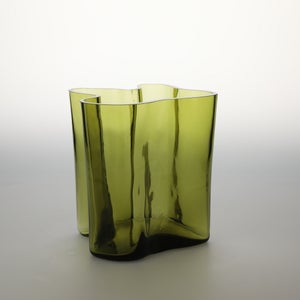 Aalto ベース 200mm フィニッシュサンド 0145