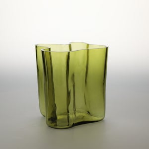 Aalto ベース 200mm フィニッシュサンド 0146