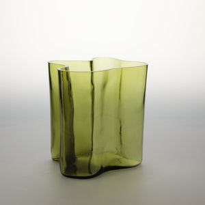 Aalto ベース 200mm フィニッシュサンド 0147