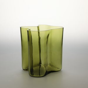 Aalto ベース 200mm フィニッシュサンド 0148