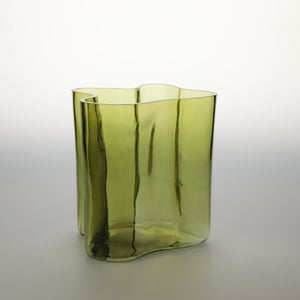 Aalto ベース 200mm フィニッシュサンド 0149