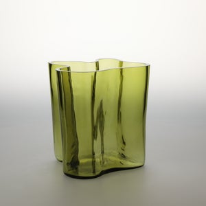 Aalto ベース 200mm フィニッシュサンド 0150