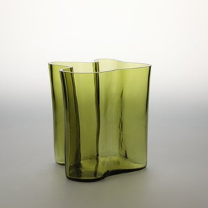 Aalto ベース 200mm フィニッシュサンド 0151