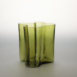 Aalto ベース 200mm フィニッシュサンド 0152