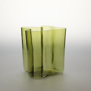 Aalto ベース 200mm フィニッシュサンド 0153