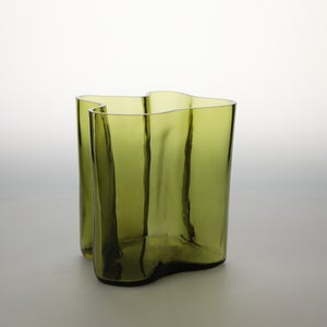 Aalto ベース 200mm フィニッシュサンド 0154