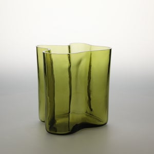 Aalto ベース 200mm フィニッシュサンド 0155