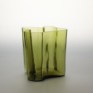 Aalto ベース 200mm フィニッシュサンド 0156