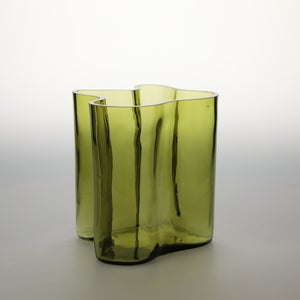 Aalto ベース 200mm フィニッシュサンド 0158