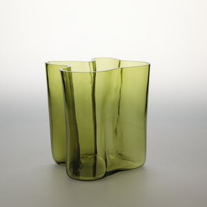 Aalto ベース 200mm フィニッシュサンド 0159