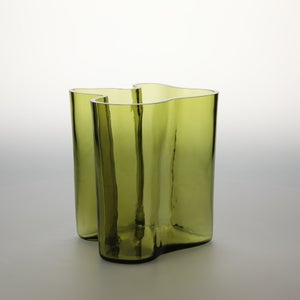 Aalto ベース 200mm フィニッシュサンド 0160