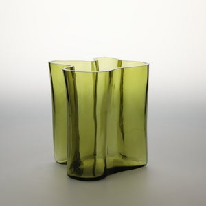 Aalto ベース 200mm フィニッシュサンド 0161