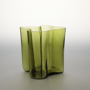 Aalto ベース 200mm フィニッシュサンド 0162